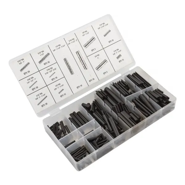 Fynd Rörsprintssats